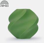 Bambu Lab ABS - Olive, Tekercs , 1.75mm, 1kg