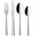 Villeroy & Boch Evőeszköz szett (30 db) Victor Villeroy & Boch (1263509057)