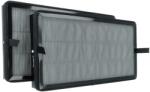 VHBW Filtru de cărbune activ pentru Kärcher AF 30, 2.863-067.0 (BW889006282)