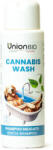Union Bio Cannabis Wash Shampoo - Șampon pentru câini 1000 ml