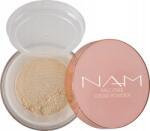 NAM Talc Free Púder Archoz Hintőporral Nem Rendelkező 11 G (5905309902930)