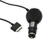 Movano Incarcător auto pentru tableta Asus EEE Pad Transformer TF101 / TF201 / TF300T / TF700 (ZZ/ST/AS1512)