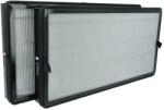 VHBW Filtru de cărbune activ pentru Kärcher AF 50, 2.863-078.0 (BW889006281)