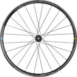 MAVIC Hátsó kerék Mavic Crossmax SL Ultimate 30 CL 29 BST MS fekete