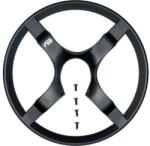 Shimano FC-TY501 műanyag lánckerék védő, max. 48 fog, fekete