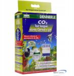 Dennerle CO2 Correct Ph hosszú távú teszt (3040) (1-05842-1118)