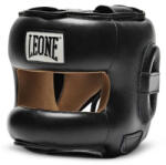 LEONE 1947 Boxsisak Leone protection M fekete