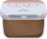 NAM Smart Jelly Bronzer Archoz Zselé Formulában No. 01 Natural Light B