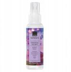 Avon Oriental Escape Testpermet 100ml (14415)