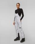 Helly Hansen Pantaloni De Schi Pentru Femei Helly Hansen Powderqueen Bib Pant
