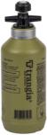 Trangia Fuel Bottle 0, 3 L Palack tüzelőanyaghoz - olive - 0, 3 L