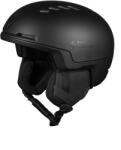 Sweet Protection Daymaker Mips Helmet Sísisak - matte black - S-M