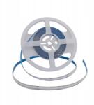 V-TAC Rgb Led szalag Cob 420LED IP20 5m 13W/m 24V (2880)