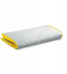 Kärcher Vasalódeszka bevonat (2.884-969.0) (2.884-969.0)