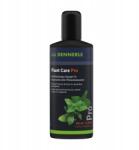 Dennerle Folyékony műtrágya aquascapinghez Plant Care Pro, 250 ml (4811) (4811)