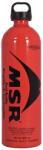 Msr Fuel Bottle 887ml Palack Tüzelőanyaghoz