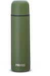 Primus Classic Light Vacuum Bottle 1.0L Termosz - olive drab green - 1.0L