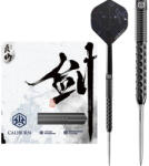 Caliburn Darts szett steel Caliburn Sword S1 steel 21, 5g 95%