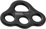 Petzl Paw S Teherelosztó - black