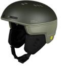 Sweet Protection Adapter Mips Helmet Sísisak - maze green - S-M