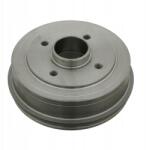 Febi Bilstein 09029 Fékdob (1db)