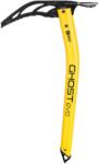 Grivel Ghost Evo Csákány - yellow/yellow - 45 cM