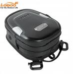 LOBOO Tank bag 2, 5-3, 5L (10.4. 04012.001. 01)