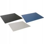 DURABLE Asztali alátét Durable 40x53cm fekete (4005546731018)