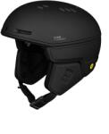Sweet Protection Adapter Mips Helmet Sísisak - dirt black - S-M