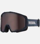 Rossignol Essential Sötétkék Védőszemüveg 2. kategória (RKOGK02)