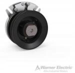 Garden Elektromágneses Tengelykapcsoló Alko T13, T15, T17 Castelgarden TC92, TC102 (454195397)