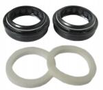 RockShox Rock Shox 30 mm-es XC30 Gold Silver Paragon Judy lengéscsillapító tömítéskészlet (710845740060)