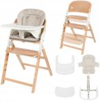 Lionelo Megan 2025 White Wood (LO-MEGAN WHITE WOOD)