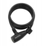 Sahoo Kerékpár biztonsági összecsukható Sahoo csat (J30001-A)
