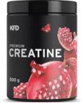 KFD Kreatin kiegészítő Kfd Tiszta monohidrolát Creatine Grenadine por 500g (ID-56605)