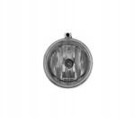 EDA Parts Ködlámpa Dodge Journey 2008-2020 4805858AA-HOZ