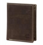 Nordee pénztárca Bjorn N4 (BJORN N4)