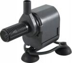 ZOLUX Aquaya Mini szivattyú 160, 220-240V 50Hz (326403) (3336023264035)