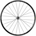 MAVIC Hátsó kerék fekete - decathlon - 107 690 Ft