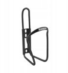 Sahoo kulacs Sahoo, alumínium (DL-16A)