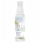 Avon White Lily testápoló krém (09365)