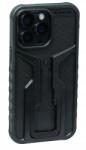 Topeak Ridecase Topeak tok iphone 15 pro max készülékhez, fekete (T-TT9888BG)