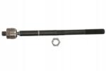 Delphi Axiális kormányrúd TA3172/DEL
