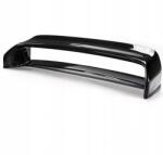  Légterelő Bmw 5 Series E60 Légterelő Gt Class Fekete Fényes