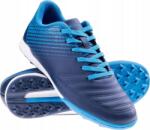 Martes Gyerek Futballcipő Turf Martes Maton Teen Tf 38-AS Méret (MARTES ESSENTIALS)