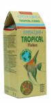 Easy Life Easy-Life tropical flakes 250 ml, haleledel (ELT0250) (ELT0250)