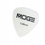 Moge 0.88mm Gitár dobókocka (MOGE/0.88mm)