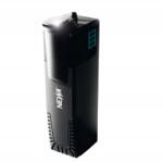 Newa Belső szűrő akváriumhoz Newamicro MCF70 (00.24. 056) (Newa MCF 70)