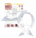  Spandana anyagból készült hajpánt Be You Tiful