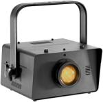  EUROLITE LED EVO-120 QCL Multi Effect Projector (51918551)